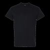 Men's/ Unisex Heavy Cotton T-Shirt Thumbnail