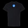 Men's/ Unisex Heavy Cotton T-Shirt Thumbnail