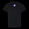 Men's/ Unisex Heavy Cotton T-Shirt Thumbnail