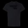 Men's/ Unisex Heavy Cotton T-Shirt Thumbnail