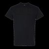 Men's/ Unisex Heavy Cotton T-Shirt Thumbnail