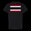 Men's/ Unisex Heavy Cotton T-Shirt Thumbnail