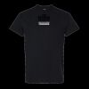 Men's/ Unisex Heavy Cotton T-Shirt Thumbnail