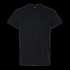 Men's/ Unisex Heavy Cotton T-Shirt Thumbnail