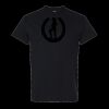 Men's/ Unisex Heavy Cotton T-Shirt Thumbnail