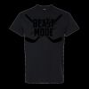 Men's/ Unisex Heavy Cotton T-Shirt Thumbnail