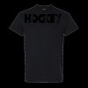 Men's/ Unisex Heavy Cotton T-Shirt Thumbnail