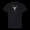 Men's/ Unisex Heavy Cotton T-Shirt Thumbnail