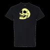Men's/ Unisex Heavy Cotton T-Shirt Thumbnail