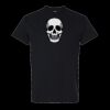 Men's/ Unisex Heavy Cotton T-Shirt Thumbnail