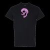 Men's/ Unisex Heavy Cotton T-Shirt Thumbnail