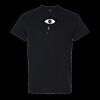 Men's/ Unisex Heavy Cotton T-Shirt Thumbnail