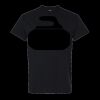 Men's/ Unisex Heavy Cotton T-Shirt Thumbnail