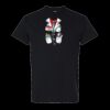 Men's/ Unisex Heavy Cotton T-Shirt Thumbnail