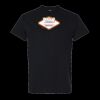 Men's/ Unisex Heavy Cotton T-Shirt Thumbnail