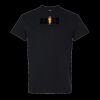 Men's/ Unisex Heavy Cotton T-Shirt Thumbnail