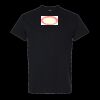 Men's/ Unisex Heavy Cotton T-Shirt Thumbnail