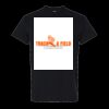 Men's/ Unisex Heavy Cotton T-Shirt Thumbnail