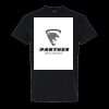 Men's/ Unisex Heavy Cotton T-Shirt Thumbnail