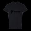 Men's/ Unisex Heavy Cotton T-Shirt Thumbnail