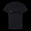 Men's/ Unisex Heavy Cotton T-Shirt Thumbnail