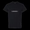 Men's/ Unisex Heavy Cotton T-Shirt Thumbnail