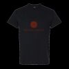 Men's/ Unisex Heavy Cotton T-Shirt Thumbnail