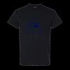 Men's/ Unisex Heavy Cotton T-Shirt Thumbnail
