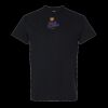 Men's/ Unisex Heavy Cotton T-Shirt Thumbnail