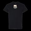 Men's/ Unisex Heavy Cotton T-Shirt Thumbnail