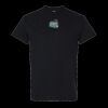 Men's/ Unisex Heavy Cotton T-Shirt Thumbnail
