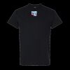 Men's/ Unisex Heavy Cotton T-Shirt Thumbnail