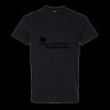 Men's/ Unisex Heavy Cotton T-Shirt Thumbnail