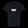 Men's/ Unisex Heavy Cotton T-Shirt Thumbnail