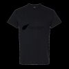 Men's/ Unisex Heavy Cotton T-Shirt Thumbnail