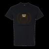 Men's/ Unisex Heavy Cotton T-Shirt Thumbnail