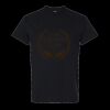 Men's/ Unisex Heavy Cotton T-Shirt Thumbnail