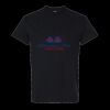 Men's/ Unisex Heavy Cotton T-Shirt Thumbnail