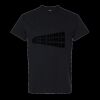 Men's/ Unisex Heavy Cotton T-Shirt Thumbnail