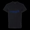 Men's/ Unisex Heavy Cotton T-Shirt Thumbnail