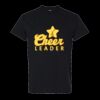 Men's/ Unisex Heavy Cotton T-Shirt Thumbnail