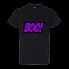 Men's/ Unisex Heavy Cotton T-Shirt Thumbnail