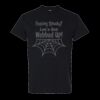 Men's/ Unisex Heavy Cotton T-Shirt Thumbnail