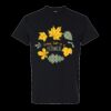 Men's/ Unisex Heavy Cotton T-Shirt Thumbnail