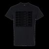 Men's/ Unisex Heavy Cotton T-Shirt Thumbnail