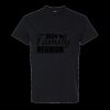 Men's/ Unisex Heavy Cotton T-Shirt Thumbnail