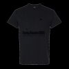 Men's/ Unisex Heavy Cotton T-Shirt Thumbnail