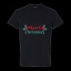 Men's/ Unisex Heavy Cotton T-Shirt Thumbnail