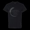 Men's/ Unisex Heavy Cotton T-Shirt Thumbnail