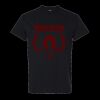 Men's/ Unisex Heavy Cotton T-Shirt Thumbnail